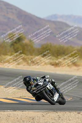 media/Mar-21-2025-CVMA Friday Practice (Fri) [[30cd4fe323]]/3-Racer 2/Session 4 (Turn 10)/
